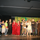 BK_Ende M__rz 2010 089.jpg