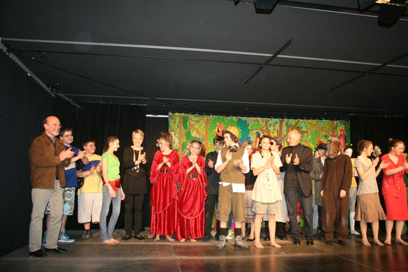 BK_Ende M__rz 2010 089.jpg