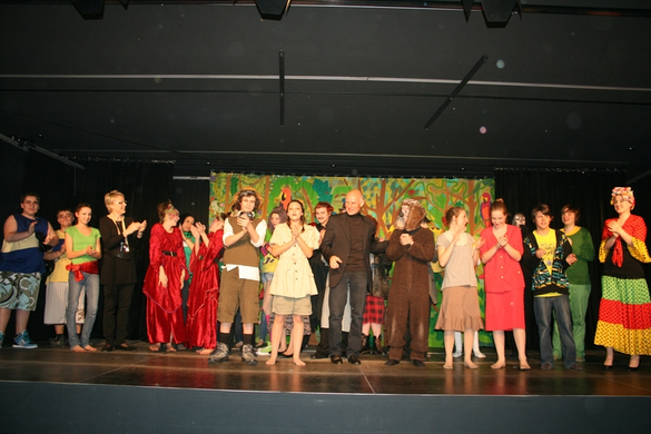 BK_Ende M__rz 2010 090.jpg