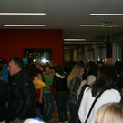 BK_Ende M__rz 2010 093.jpg