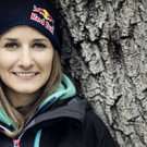 nadine wallner.jpg