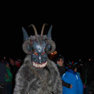 DSC_0340.JPG