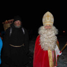 DSC_0351.JPG