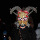 DSC_0352.JPG