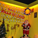 DSC_4240.jpg