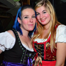 DSC_4242.jpg
