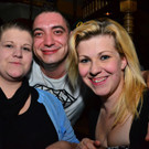 DSC_4259.jpg