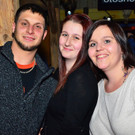 DSC_4274.jpg
