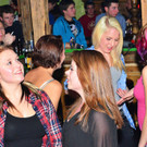 DSC_4277.jpg