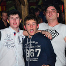 DSC_4278.jpg