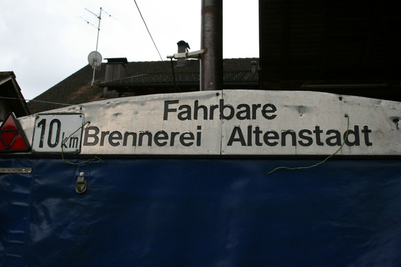 BK_Ende M__rz 2010 037_jpg-1269726075