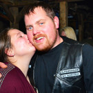 DSC_4358.jpg