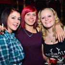 DSC_4371.jpg