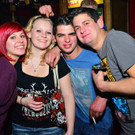 DSC_4373.jpg