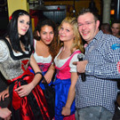 DSC_4409.jpg