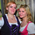 DSC_4412.jpg