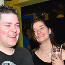 DSC_4417.jpg