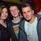 DSC_4424.jpg