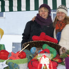 Bucher Klosamarkt 2013