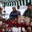 DSC05733.JPG