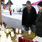DSC05737.JPG