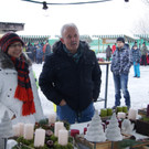 DSC05738.JPG