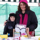 DSC05741.JPG