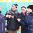 DSC05742.JPG