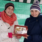 DSC05744.JPG