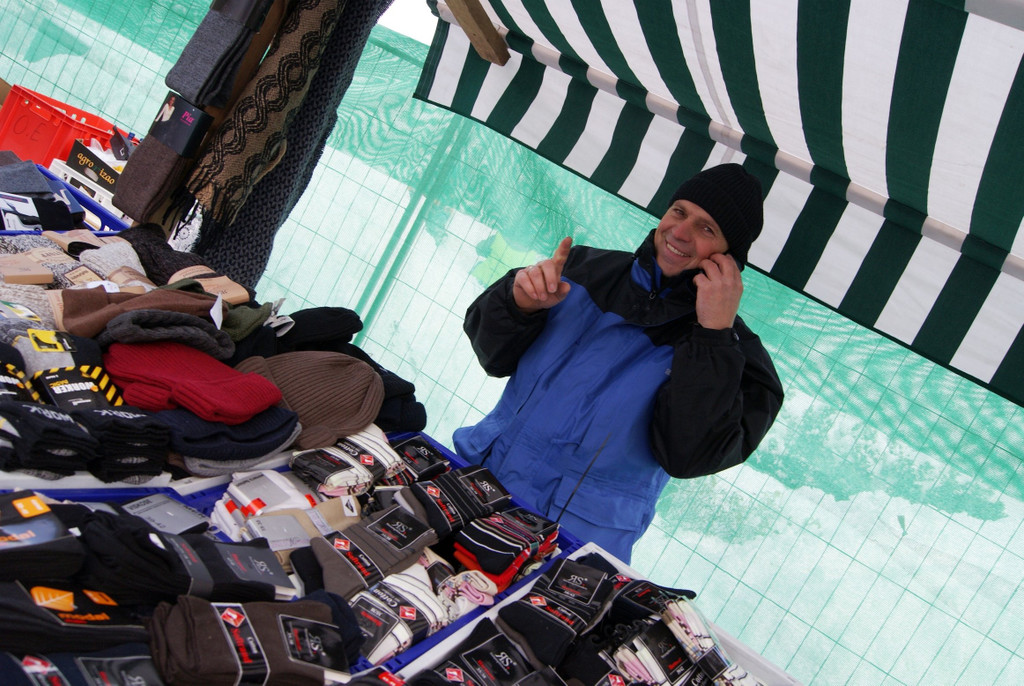 DSC05745.JPG