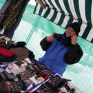 DSC05745.JPG