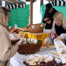 DSC05749.JPG