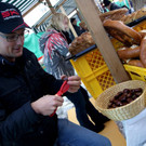DSC05750.JPG