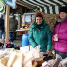 DSC05755.JPG