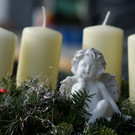 DSC05756.JPG