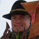 DSC05757.JPG