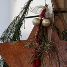 DSC05759.JPG