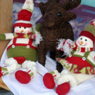 DSC05763.JPG