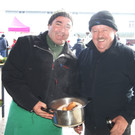 DSC05767.JPG