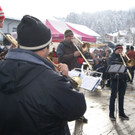 DSC05768.JPG