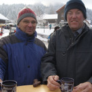 DSC05769.JPG