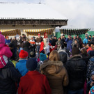 DSC05774.JPG