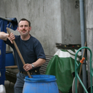 BK_Ende M__rz 2010 031.jpg