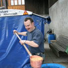 BK_Ende M__rz 2010 032.jpg