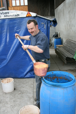 BK_Ende M__rz 2010 032.jpg