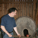 BK_Ende M__rz 2010 033.jpg