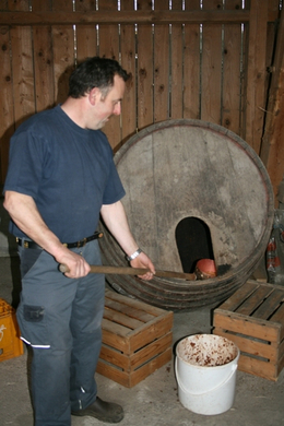 BK_Ende M__rz 2010 033.jpg