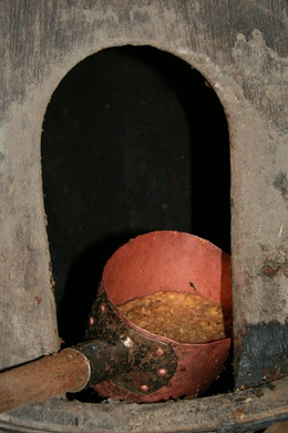 BK_Ende M__rz 2010 034.jpg