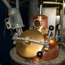 BK_Ende M__rz 2010 035.jpg