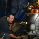 BK_Ende M__rz 2010 036.jpg